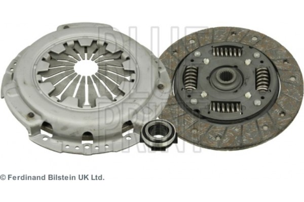 Blue Print Σετ Συμπλέκτη - ADL143015