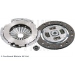 Blue Print Σετ Συμπλέκτη - ADL143015