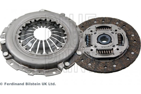 Blue Print Σετ Συμπλέκτη - ADL143058