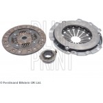 Blue Print Σετ Συμπλέκτη - ADM530107