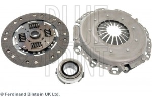 Blue Print Σετ Συμπλέκτη - ADM530111