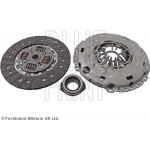 Blue Print Σετ Συμπλέκτη - ADM530118C Blue Print Σετ Συμπλέκτη - ADM530118C