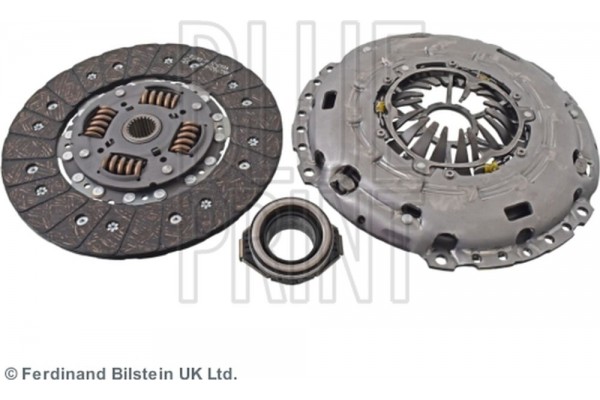 Blue Print Σετ Συμπλέκτη - ADM530118C Blue Print Σετ Συμπλέκτη - ADM530118C