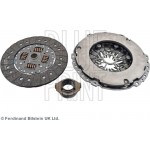 Blue Print Σετ Συμπλέκτη - ADM530118C Blue Print Σετ Συμπλέκτη - ADM530118C