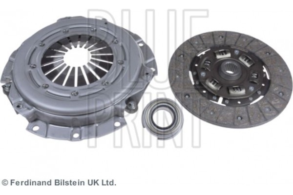 Blue Print Σετ Συμπλέκτη - ADM53049