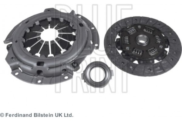 Blue Print Σετ Συμπλέκτη - ADM53069