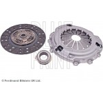 Blue Print Σετ Συμπλέκτη - ADM53073