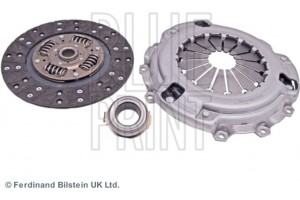 Blue Print Σετ Συμπλέκτη - ADM53073