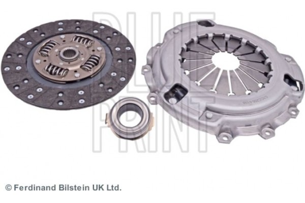Blue Print Σετ Συμπλέκτη - ADM53073