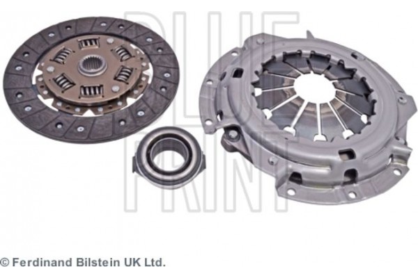 Blue Print Σετ Συμπλέκτη - ADM53076