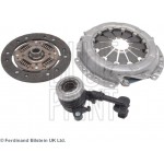 Blue Print Σετ Συμπλέκτη - ADN130204