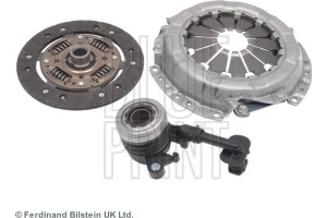 Blue Print Σετ Συμπλέκτη - ADN130204