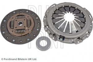 Blue Print Σετ Συμπλέκτη - ADN130228