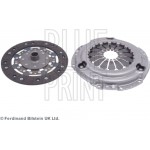 Blue Print Σετ Συμπλέκτη - ADN130231