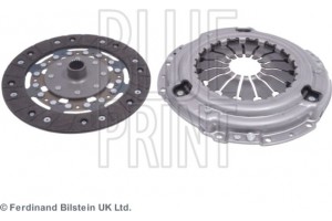 Blue Print Σετ Συμπλέκτη - ADN130231