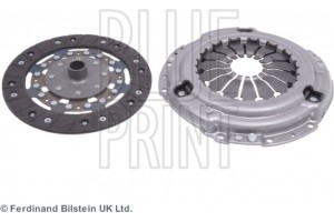 Blue Print Σετ Συμπλέκτη - ADN130231