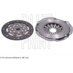 Blue Print Σετ Συμπλέκτη - ADN130231