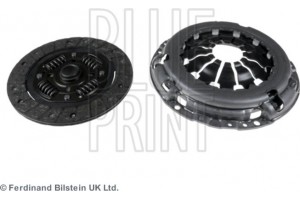 Blue Print Σετ Συμπλέκτη - ADN130235