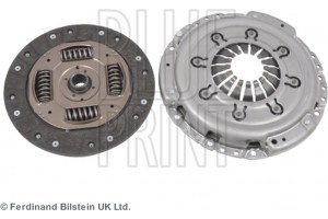 Blue Print Σετ Συμπλέκτη - ADN130238