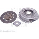 Blue Print Σετ Συμπλέκτη - ADN13054