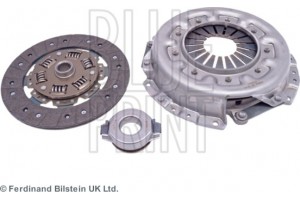 Blue Print Σετ Συμπλέκτη - ADN13054