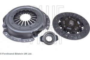 Blue Print Σετ Συμπλέκτη - ADN13055