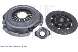 Blue Print Σετ Συμπλέκτη - ADN13055