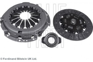 Blue Print Σετ Συμπλέκτη - ADN13094