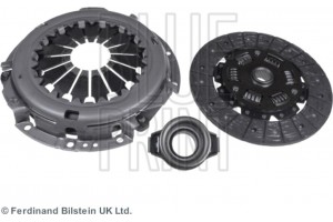 Blue Print Σετ Συμπλέκτη - ADN13094