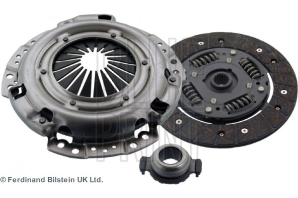 Blue Print Σετ Συμπλέκτη - ADP153006