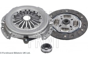 Blue Print Σετ Συμπλέκτη - ADP153033