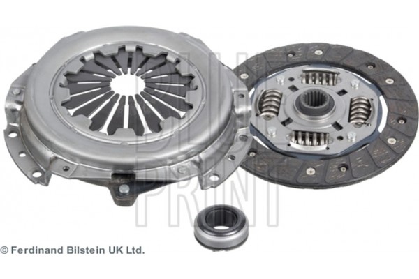 Blue Print Σετ Συμπλέκτη - ADP153033