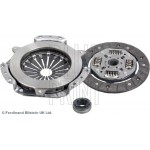 Blue Print Σετ Συμπλέκτη - ADP153033