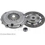 Blue Print Σετ Συμπλέκτη - ADP153058