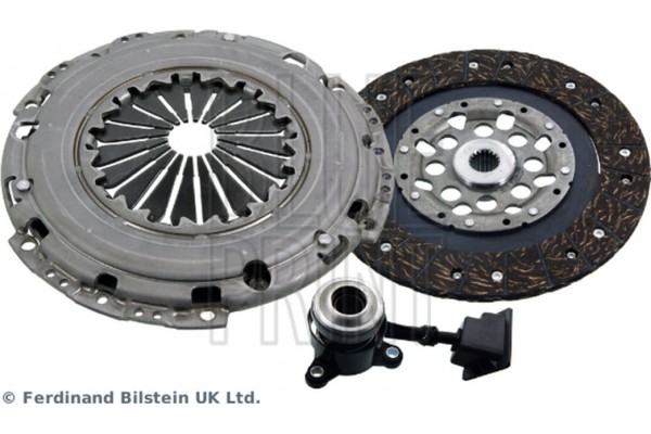 Blue Print Σετ Συμπλέκτη - ADP153060