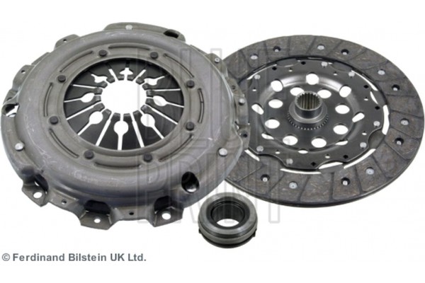 Blue Print Σετ Συμπλέκτη - ADP153063