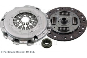 Blue Print Σετ Συμπλέκτη - ADP153087