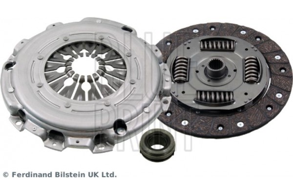 Blue Print Σετ Συμπλέκτη - ADP153087