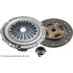 Blue Print Σετ Συμπλέκτη - ADR163009