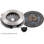 Blue Print Σετ Συμπλέκτη - ADR163009