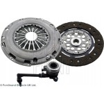 Blue Print Σετ Συμπλέκτη - ADR163049