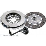 Blue Print Σετ Συμπλέκτη - ADR163049