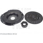 Blue Print Σετ Συμπλέκτη - ADS73037