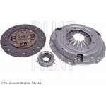 Blue Print Σετ Συμπλέκτη - ADS73038C