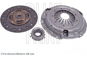 Blue Print Σετ Συμπλέκτη - ADS73038C