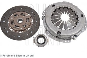 Blue Print Σετ Συμπλέκτη - ADT330122