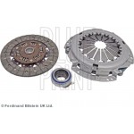 Blue Print Σετ Συμπλέκτη - ADT330126