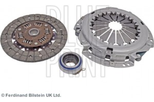 Blue Print Σετ Συμπλέκτη - ADT330126
