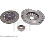 Blue Print Σετ Συμπλέκτη - ADT330126