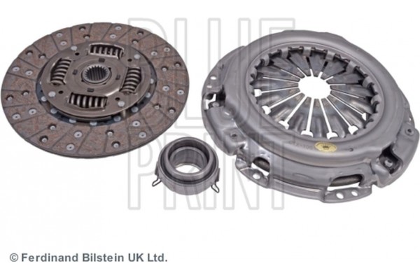 Blue Print Σετ Συμπλέκτη - ADT330132